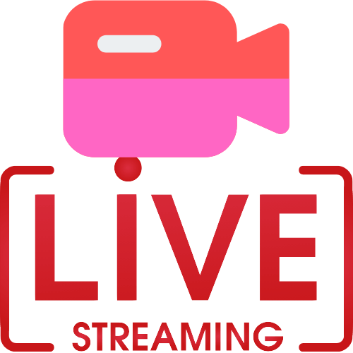 Webcam Oral Sex